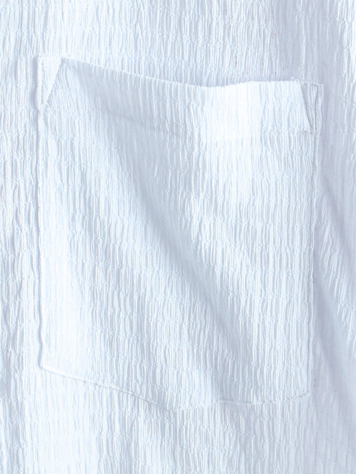 Chemise d&