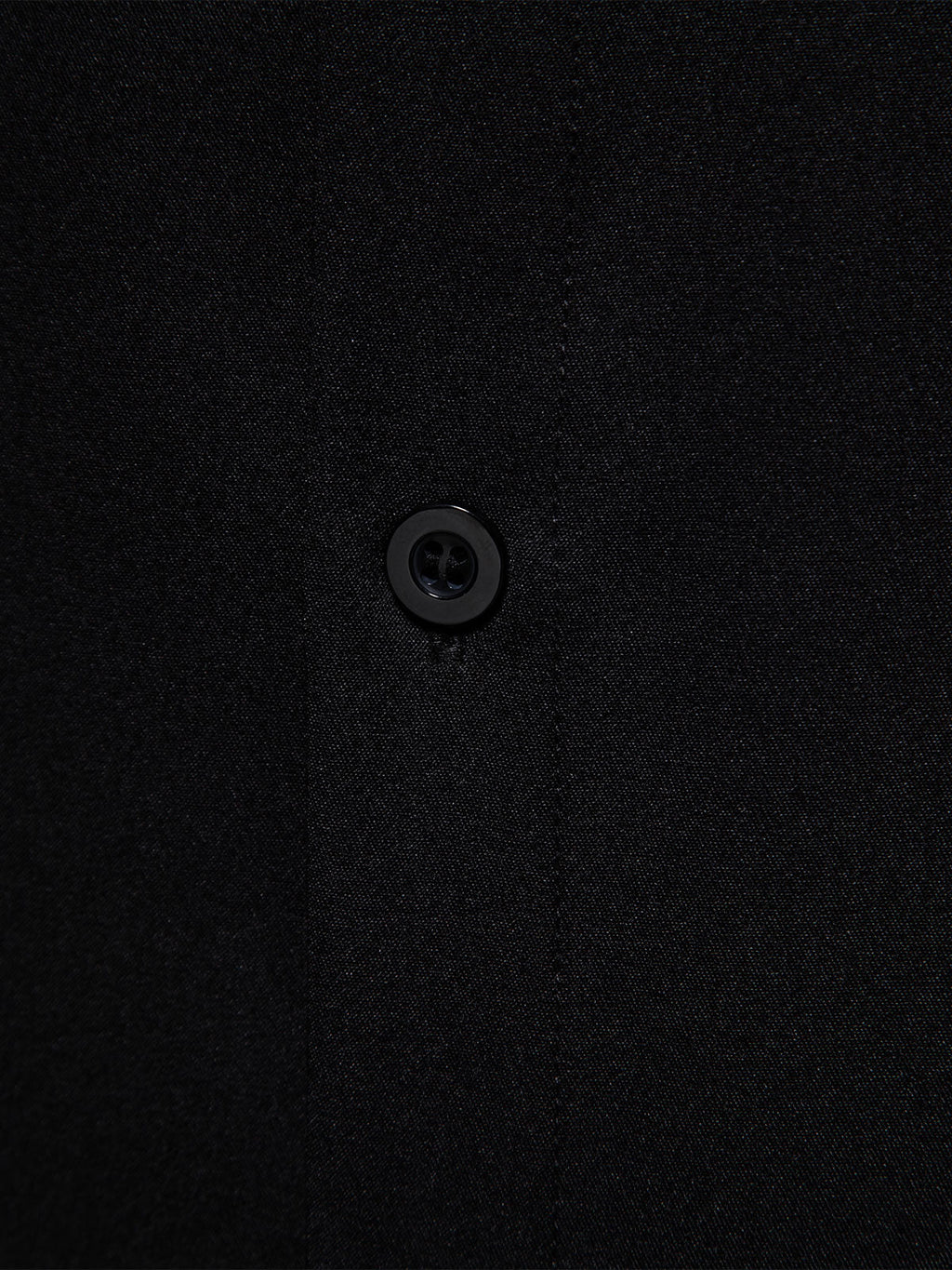 Chemise boutonnée à manches longues et imprimé cachemire colorblock pour homme