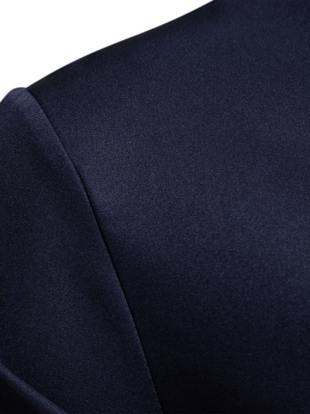 Chemise à manches longues à imprimé cachemire pour homme
