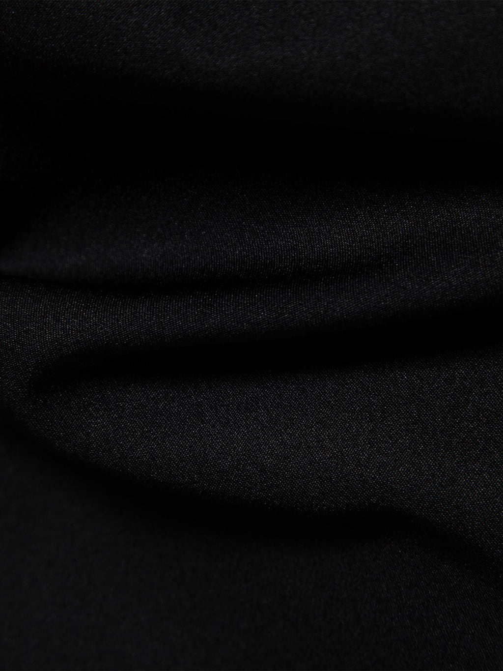 Chemise boutonnée à manches longues et imprimé cachemire colorblock pour homme