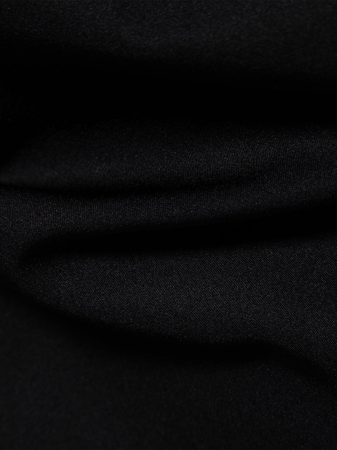 Chemise boutonnée à manches longues et imprimé cachemire colorblock pour homme