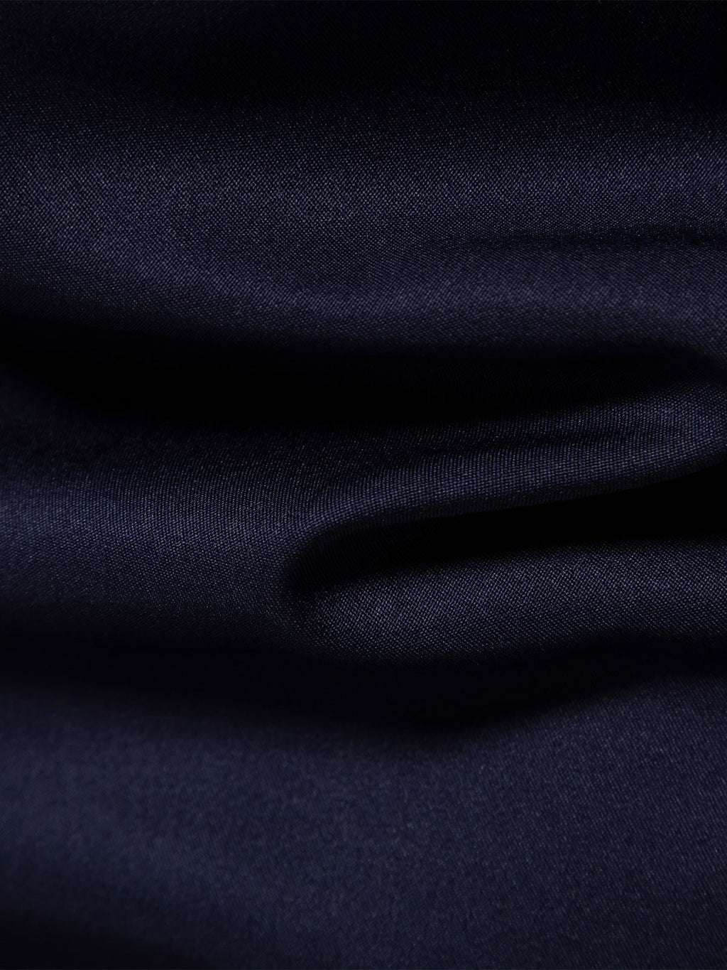 Chemise à manches longues à imprimé cachemire pour homme