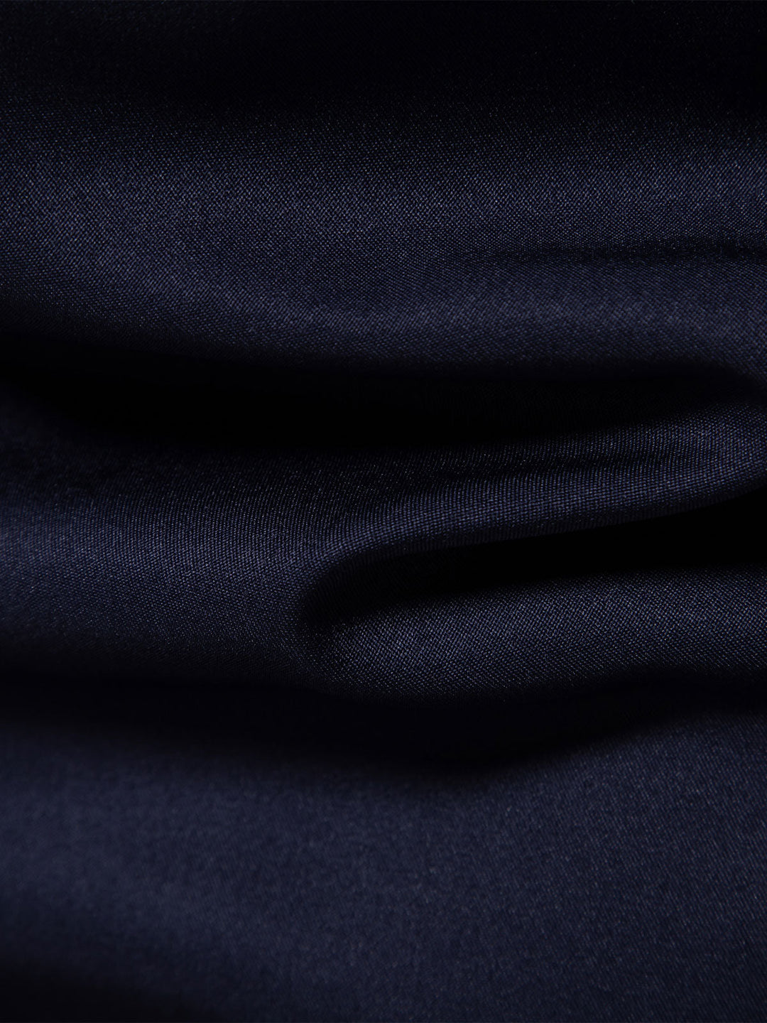Chemise à manches longues à imprimé cachemire pour homme