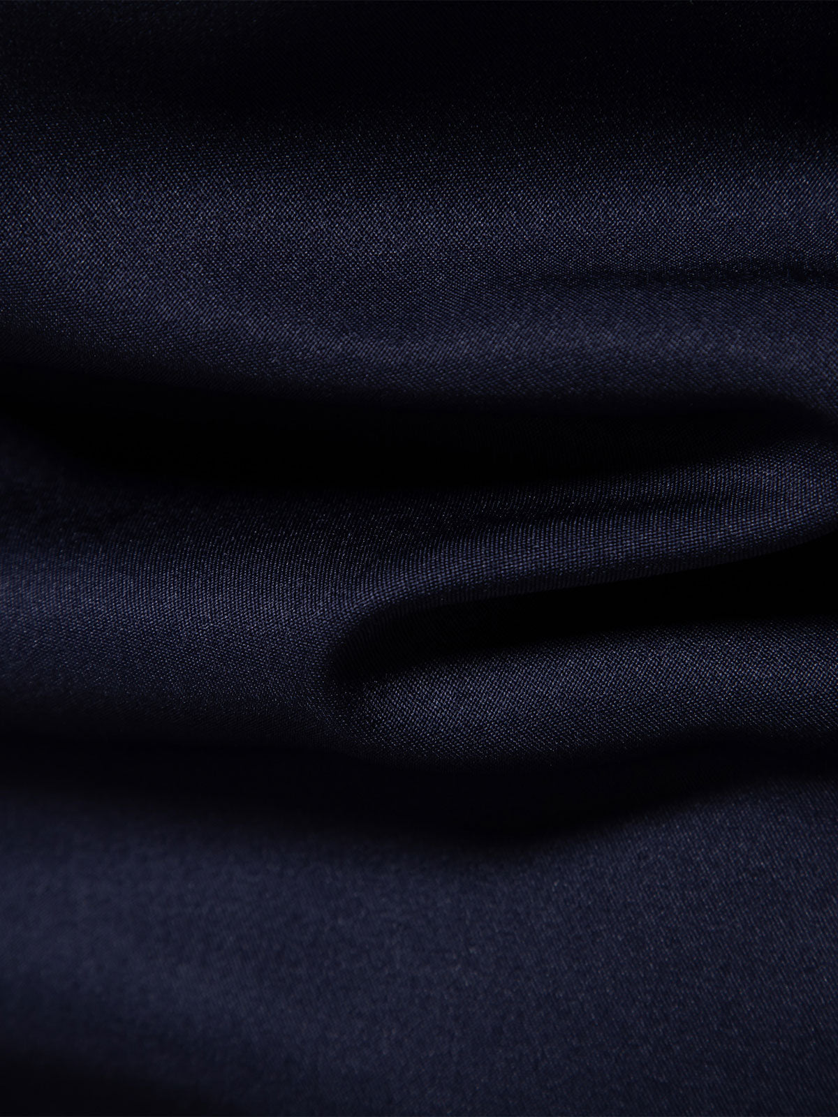 Chemise à manches longues à imprimé cachemire pour homme