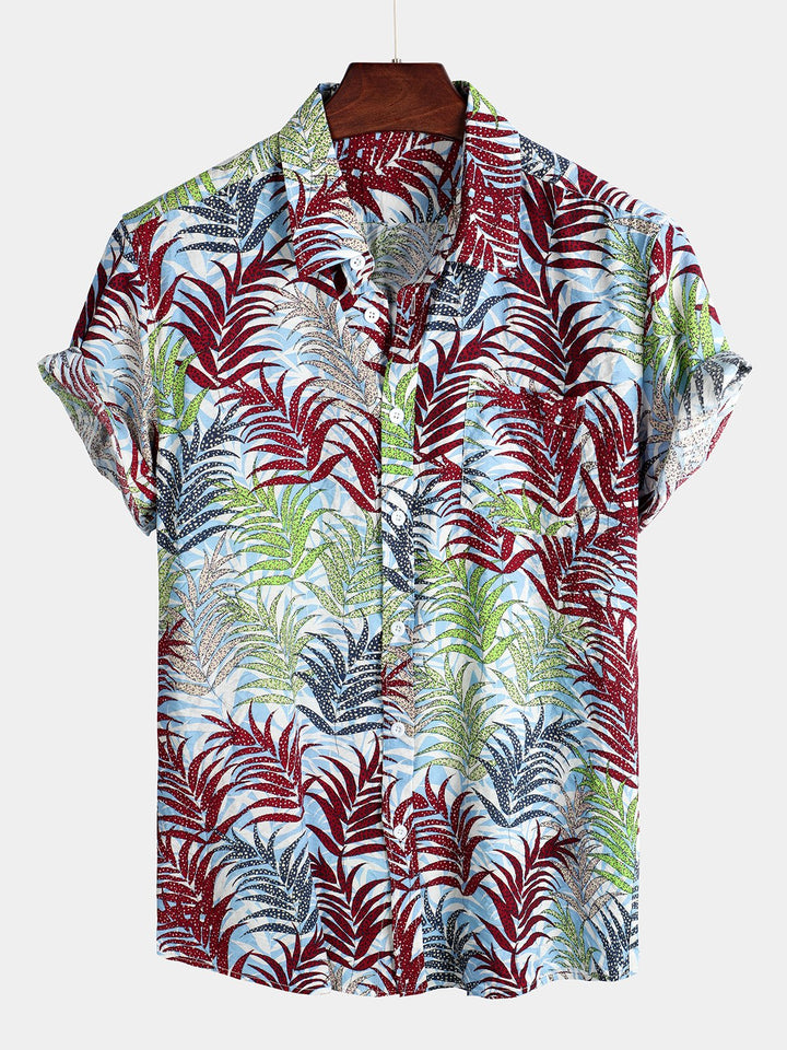 chemise d&