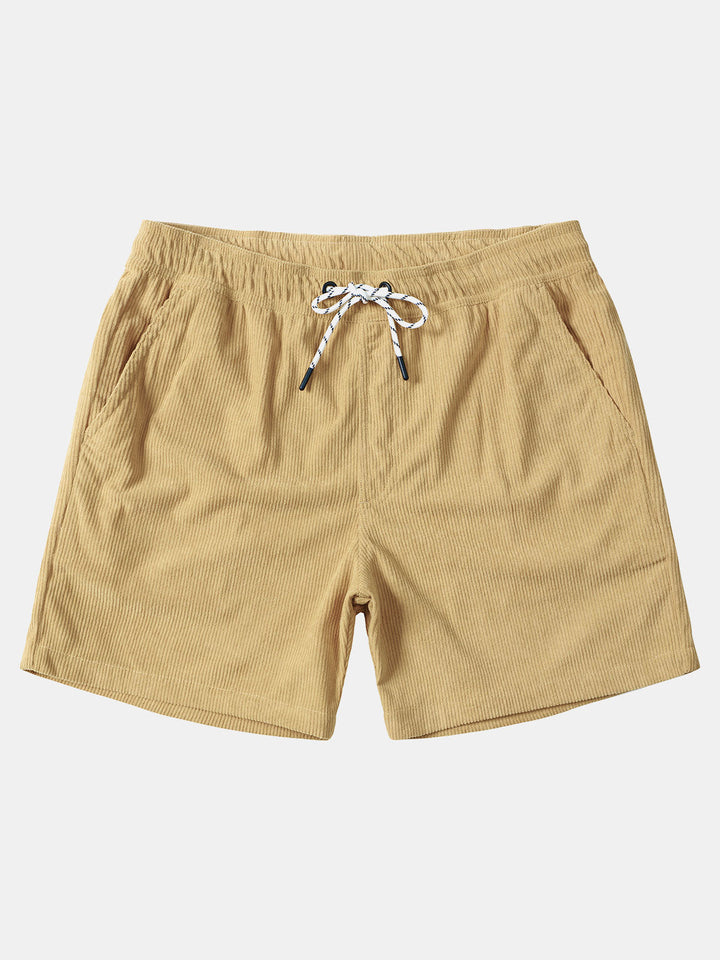 Short d&