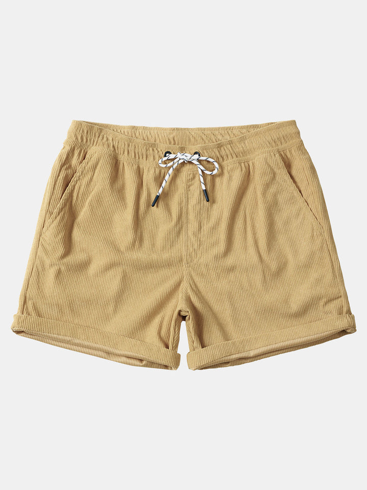 Short d&