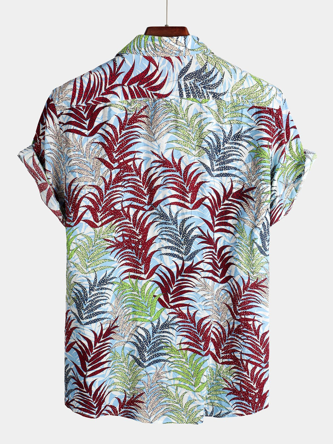 chemise d&
