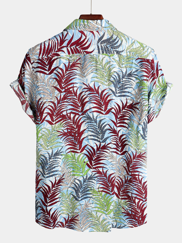 chemise d&