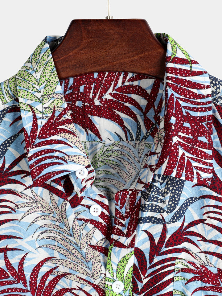 chemise d&