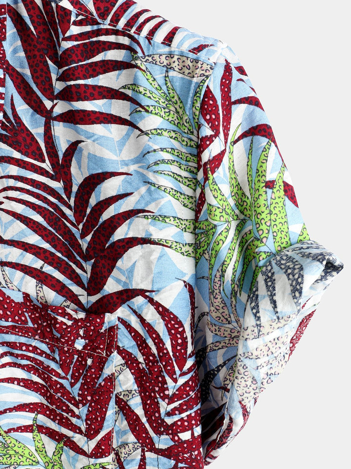 chemise d&