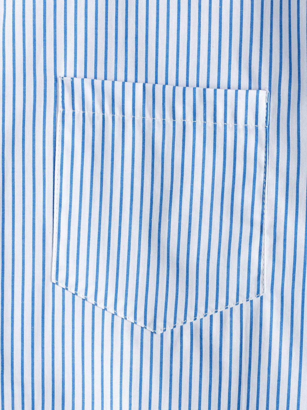 Chemise décontractée boutonnée à manches courtes pour hommes