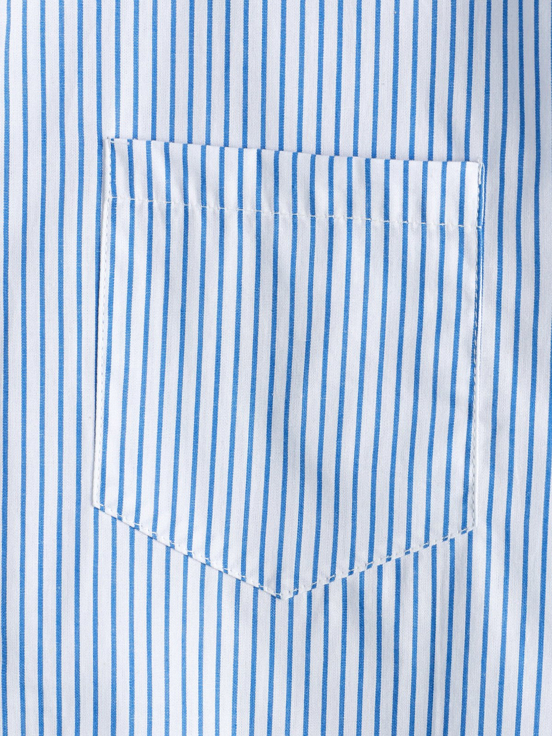 Chemise décontractée boutonnée à manches courtes pour hommes