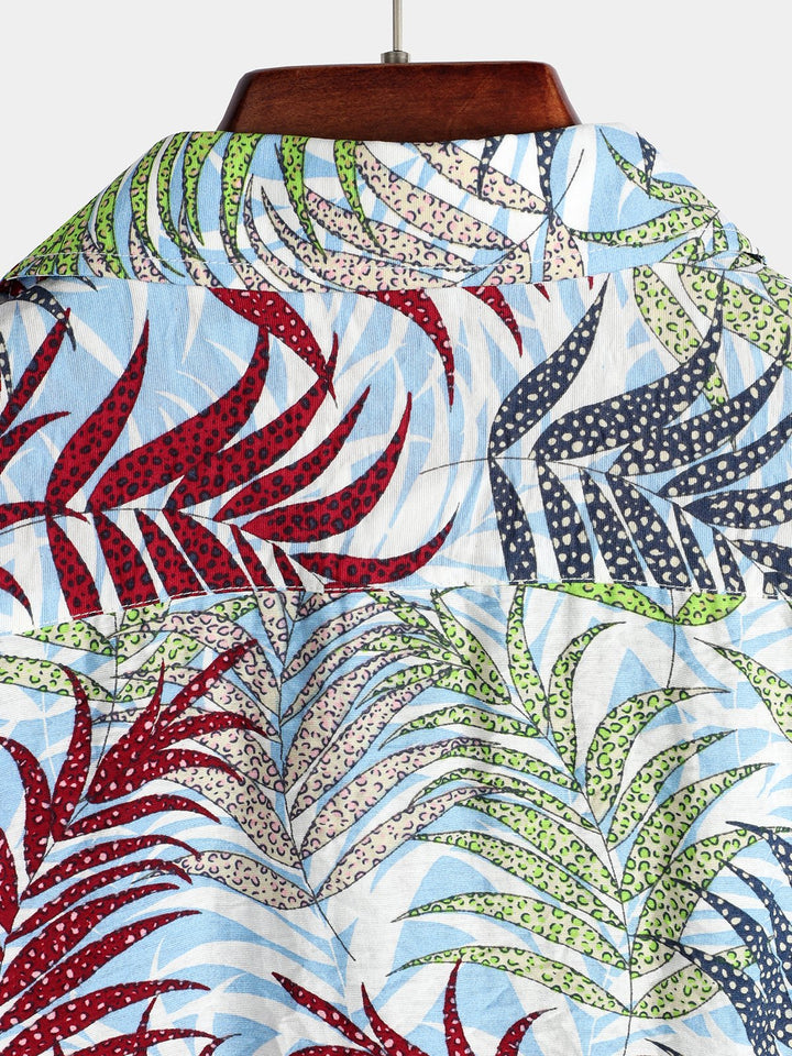 chemise d&