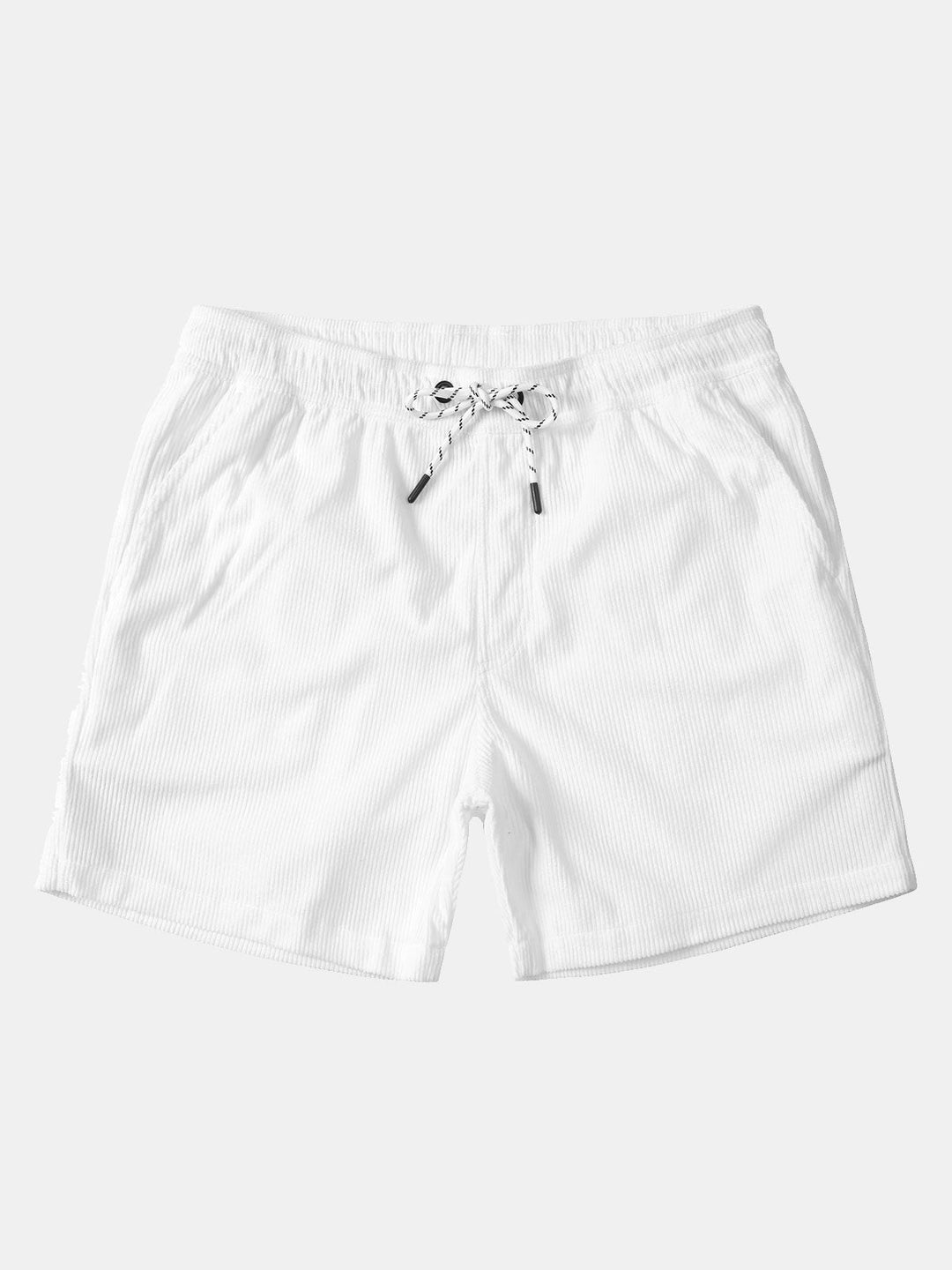 Short d&