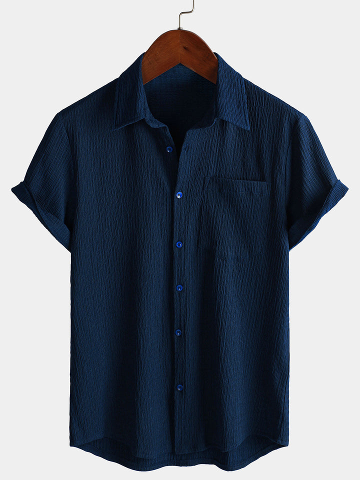 Chemise d&
