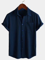 Bleu Marine