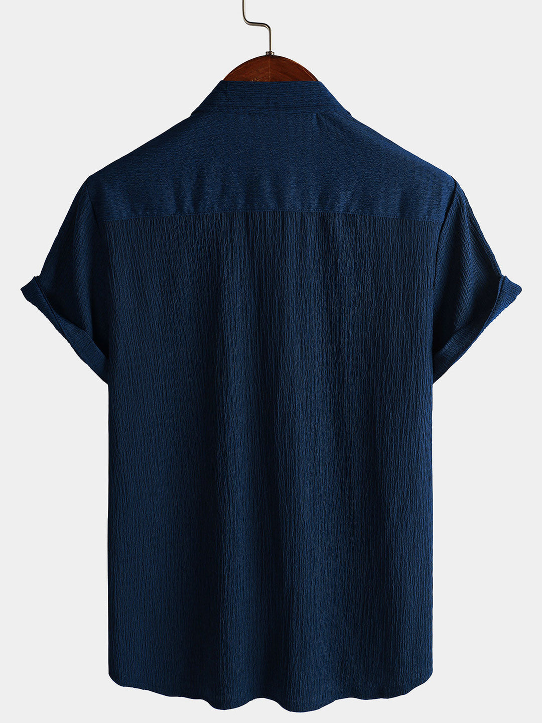 Chemise d&