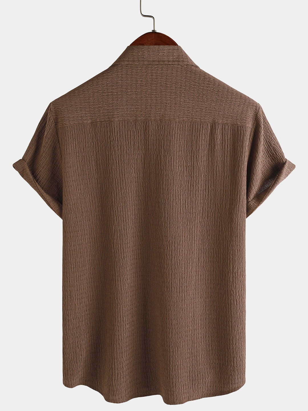 Chemise d&