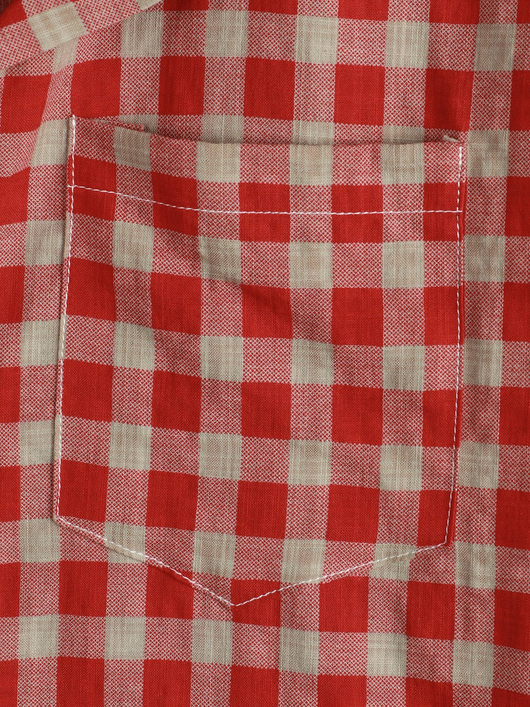 Chemise d&