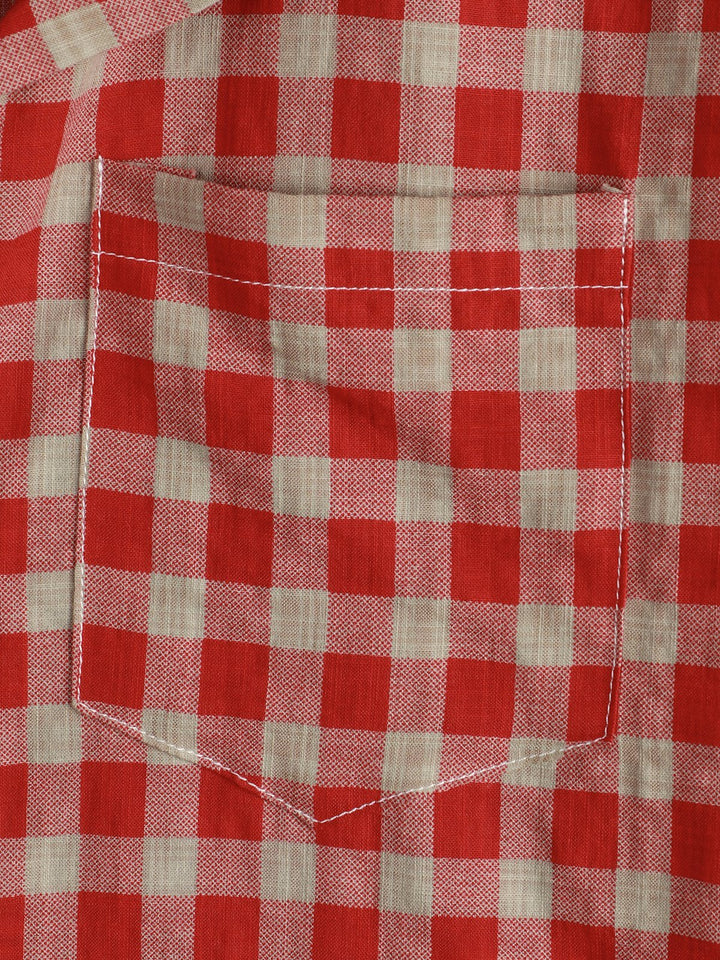 Chemise d&