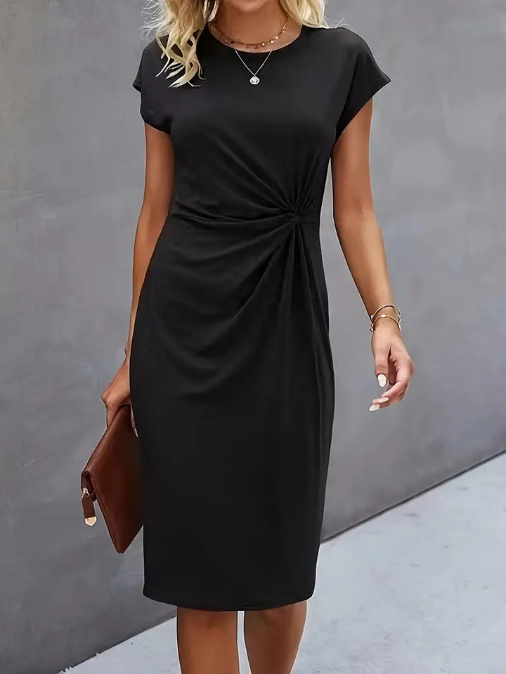 Aella | Robe d&