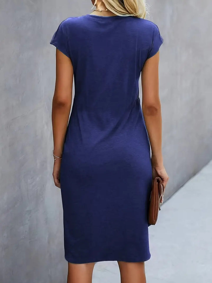 Aella | Robe d&