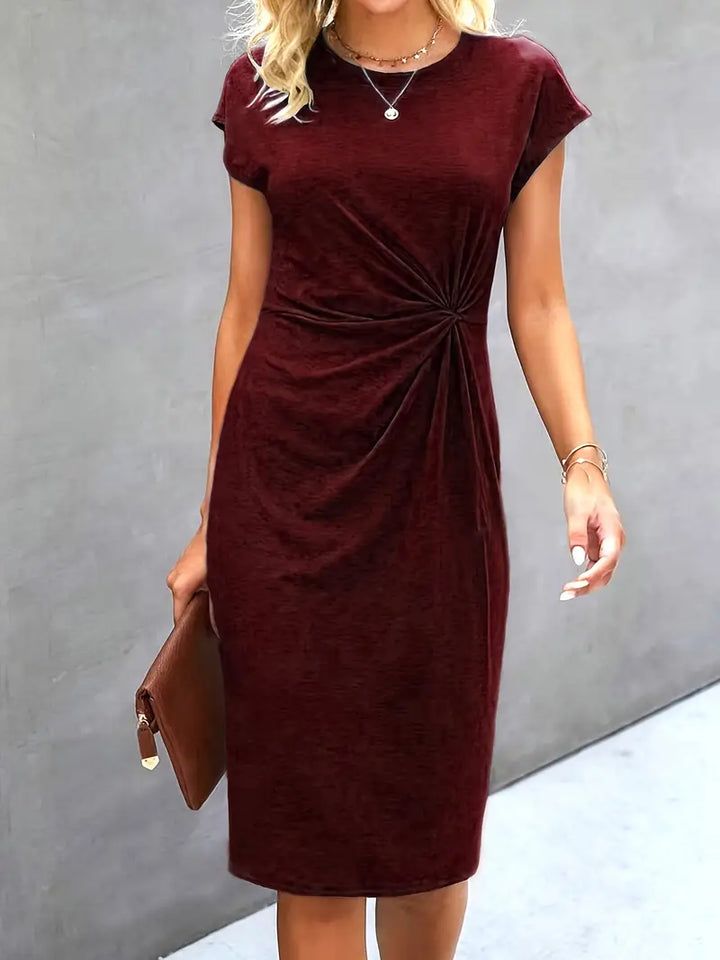 Aella | Robe d&