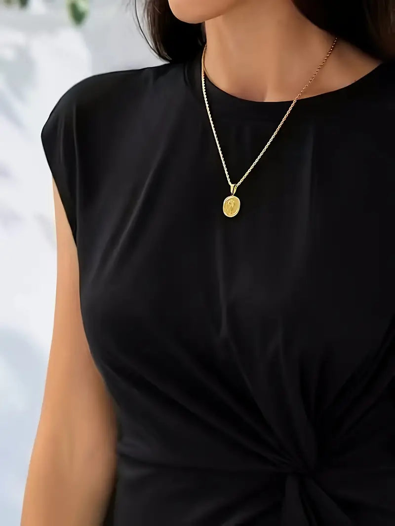 Aella | Robe d&