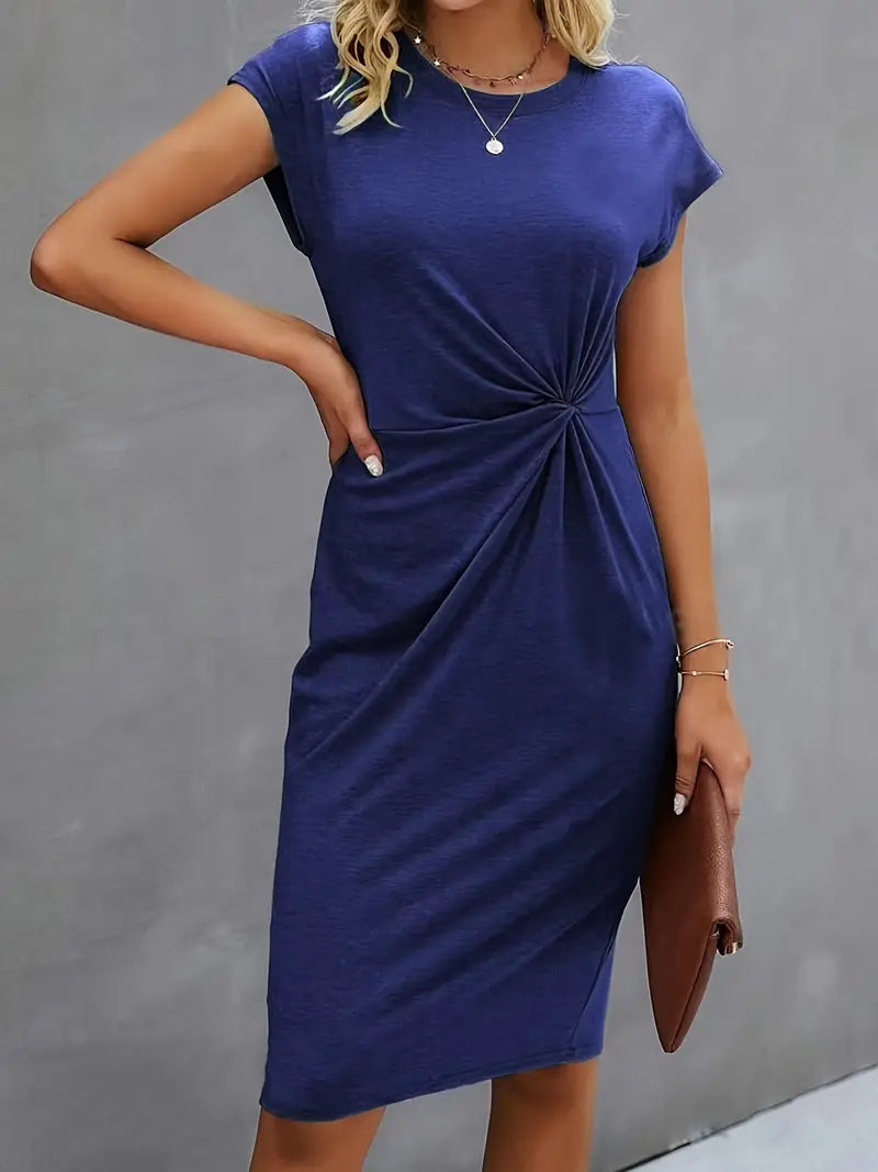 Aella | Robe d&