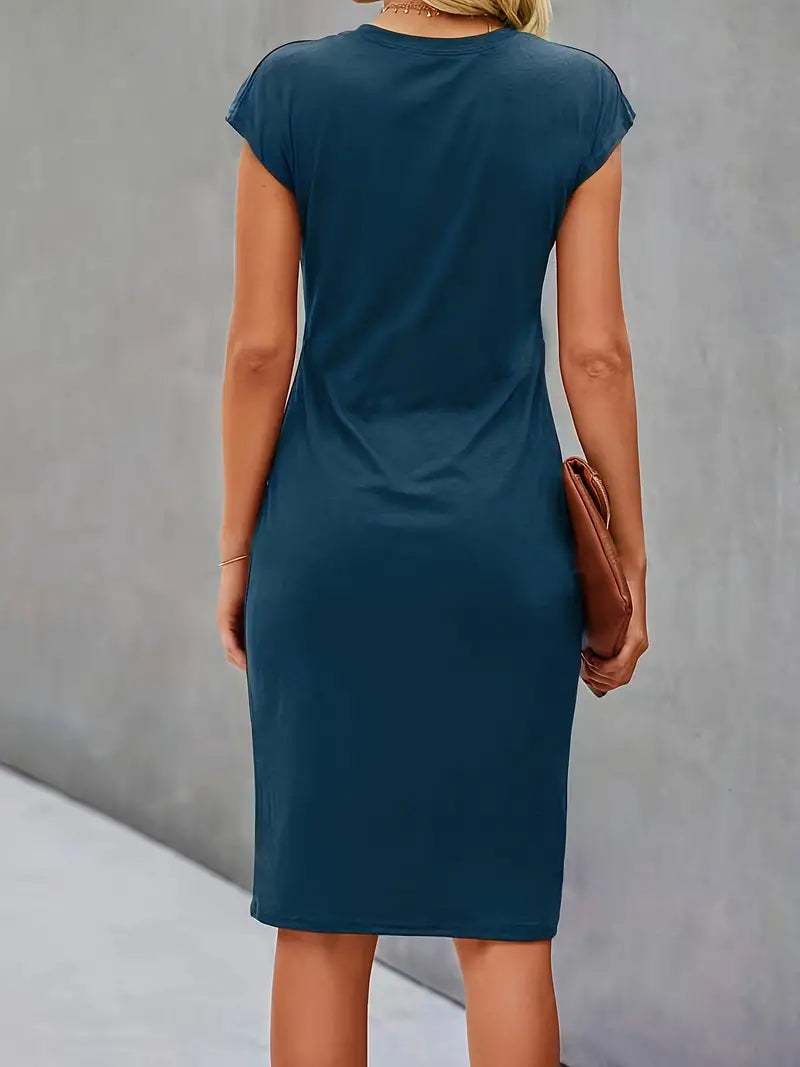 Aella | Robe d&