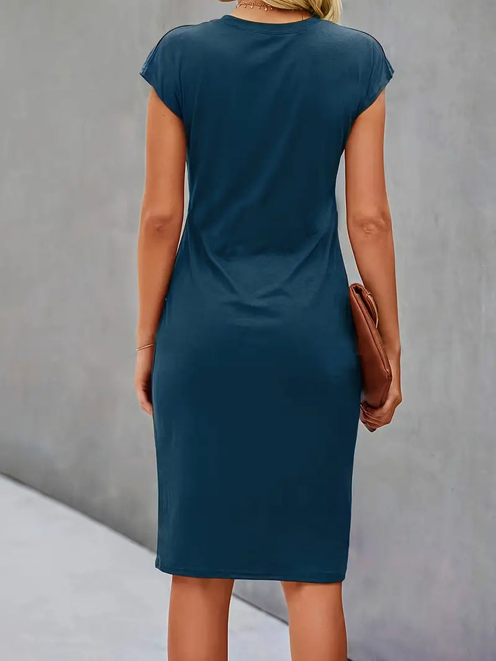 Aella | Robe d&