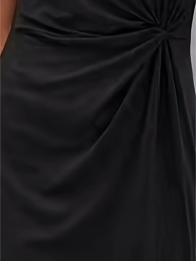 Aella | Robe d&