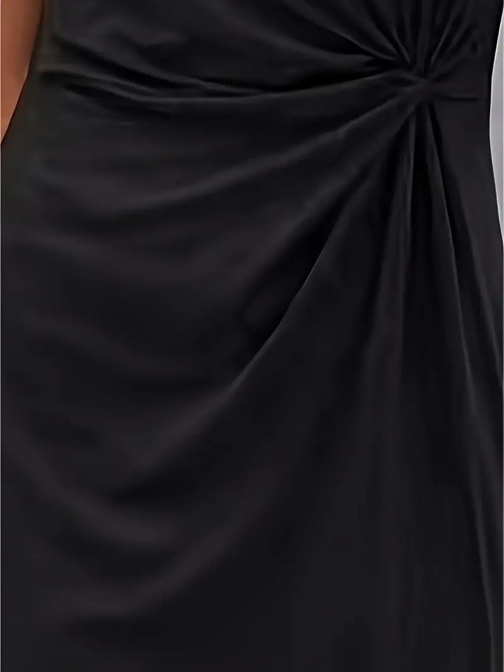 Aella | Robe d&