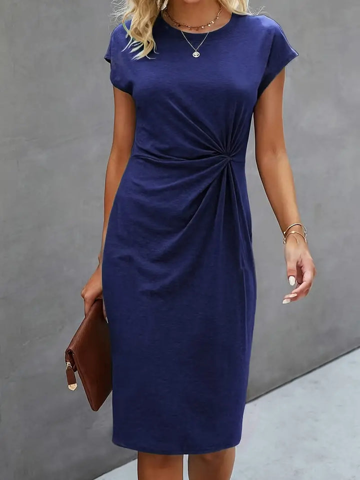Aella | Robe d&