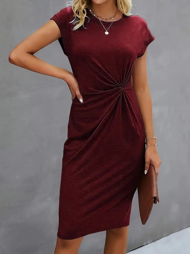 Aella | Robe d&