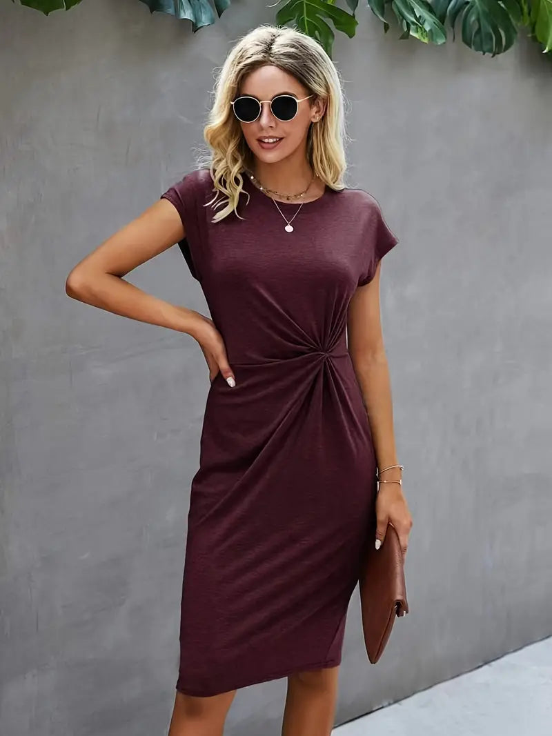 Aella | Robe d&