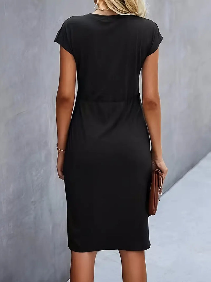 Aella | Robe d&