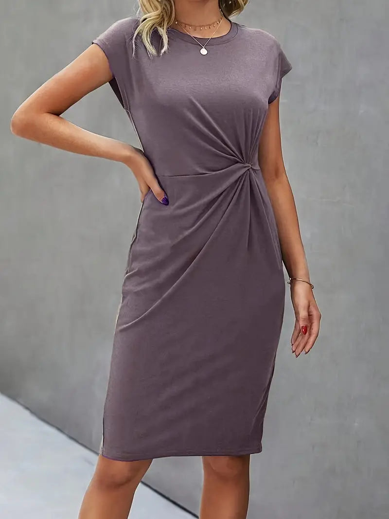 Aella | Robe d&