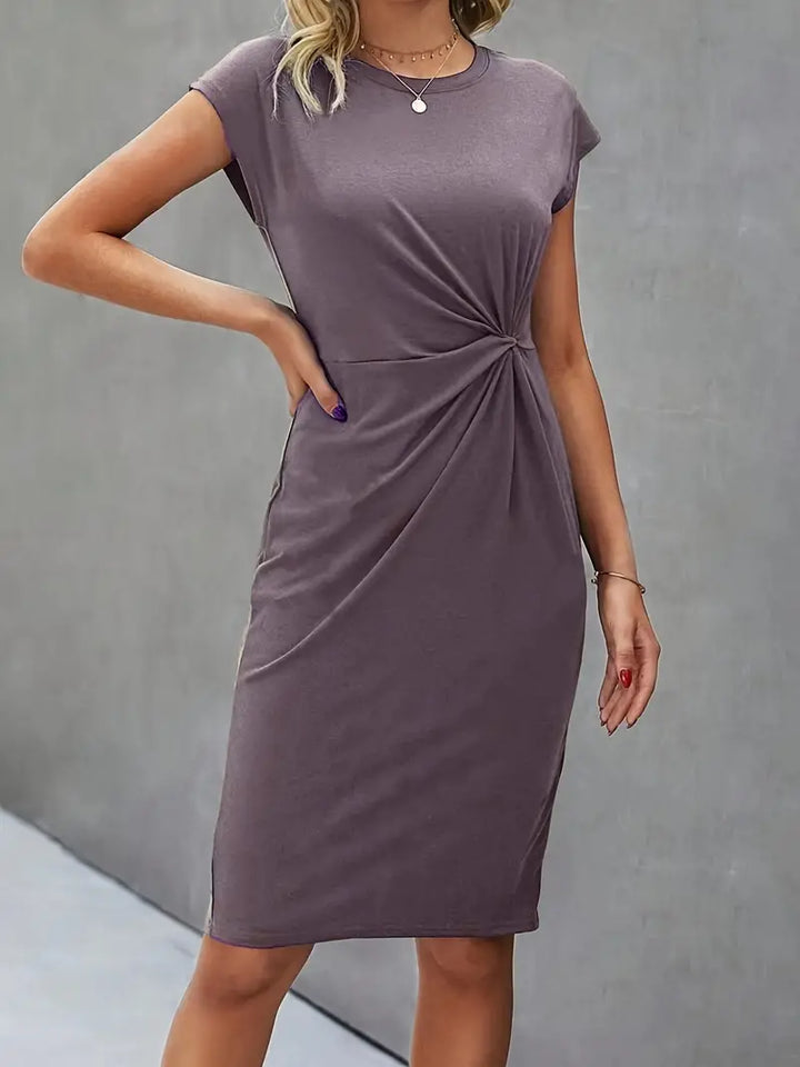 Aella | Robe d&