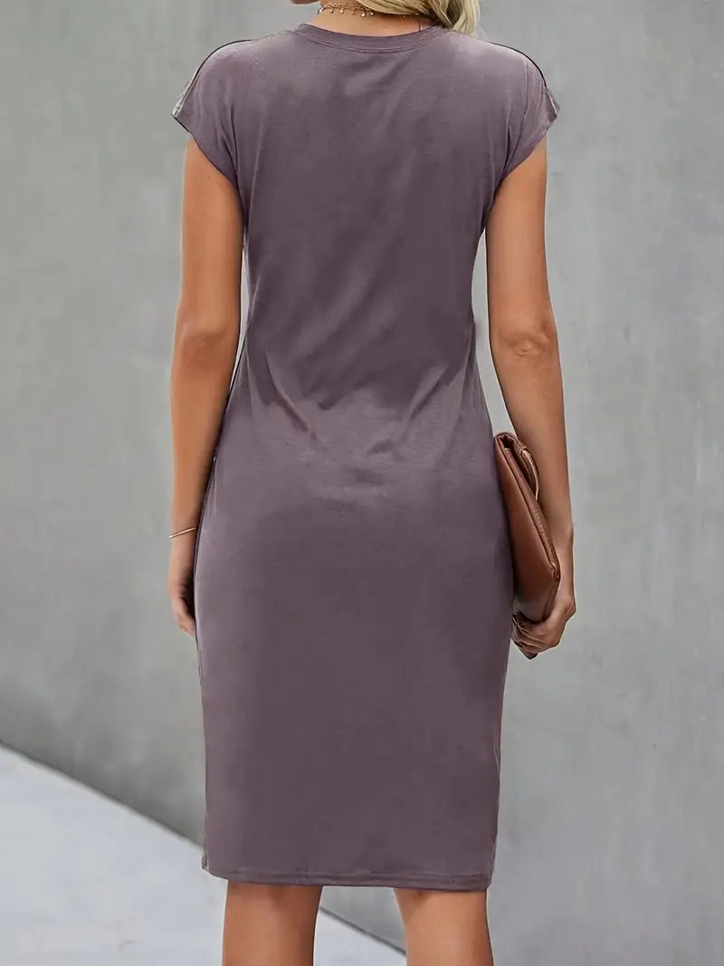 Aella | Robe d&