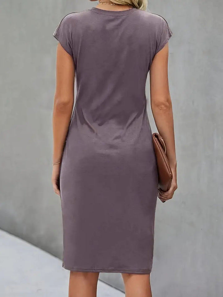 Aella | Robe d&