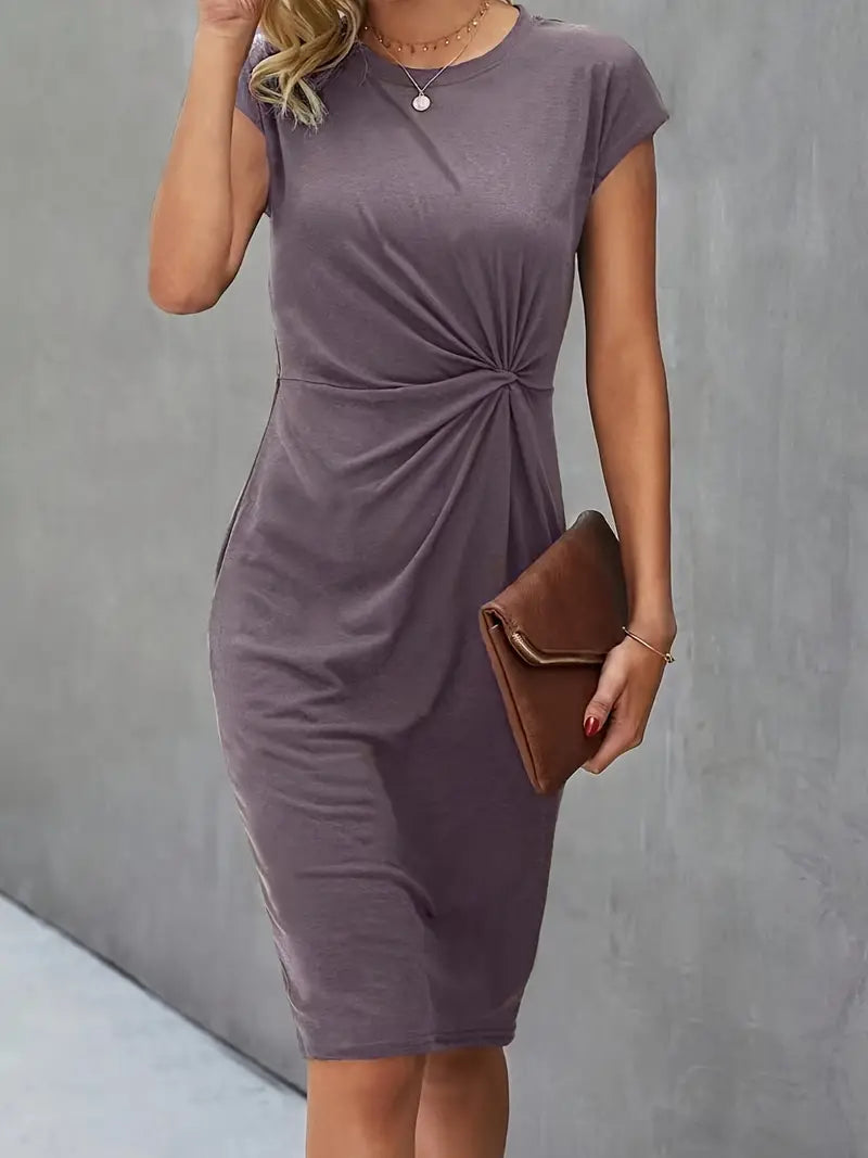 Aella | Robe d&