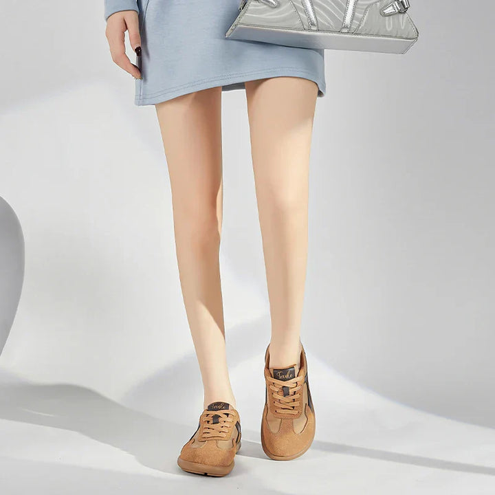 Baskets Freja