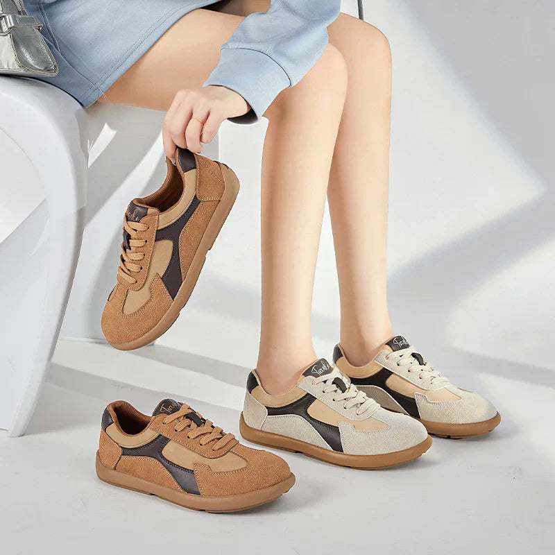 Baskets Freja