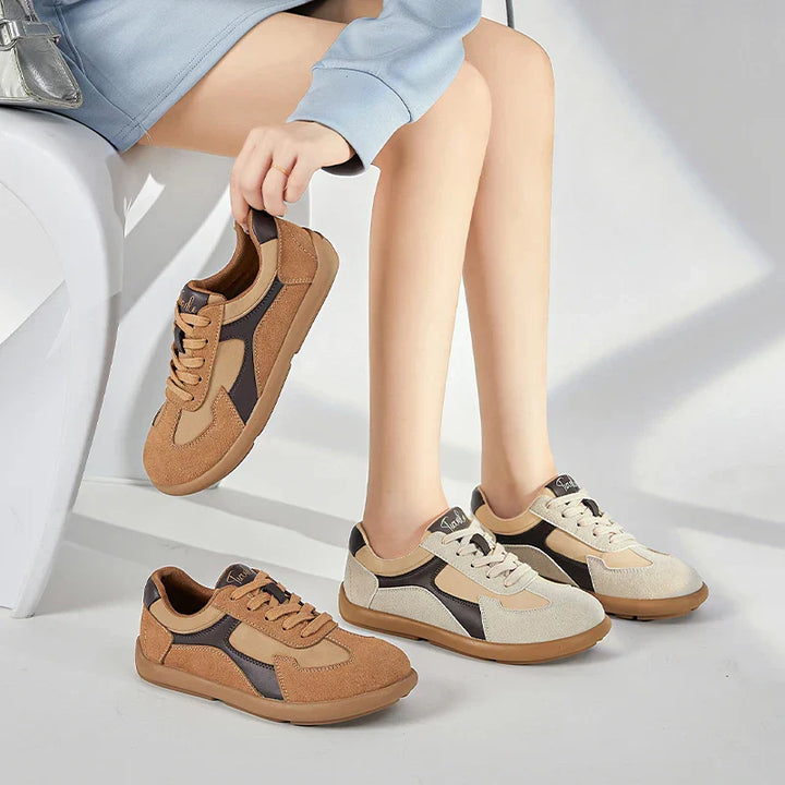 Baskets Freja