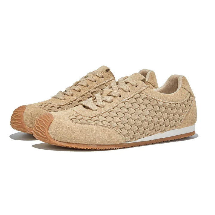 Baskets Sienna