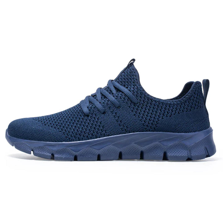 Gabriel – Chaussures Respirantes Impact