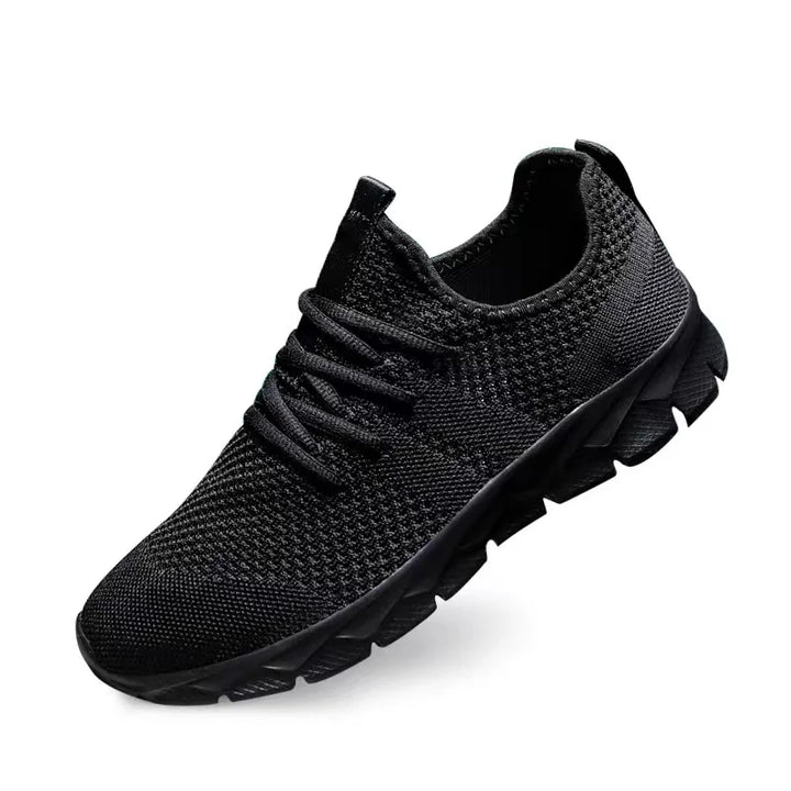 Gabriel – Chaussures Respirantes Impact