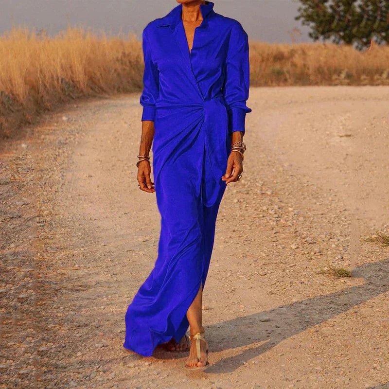 Seychelle | Robe d&